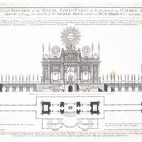 George Frideric Händel - HWV 351