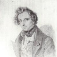 Felix Mendelssohn - Calm Sea and Prosperous Voyage