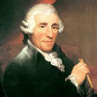 Joseph Haydn - Symphony No. 100 "Military"