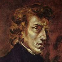 Frédéric Chopin - Polonaises Op. 40