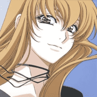 Yuujirou Shihoudani