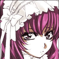 Mikoto Yutaka