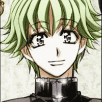 Akira Sakamoto