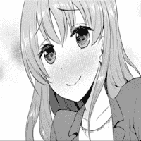 Yukio