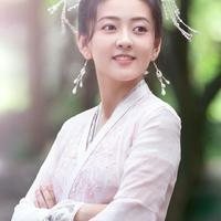 Qu Xiao Tan