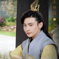 Mo Yi Huai