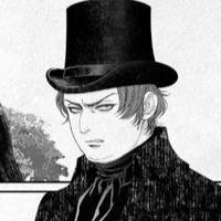 Baron Keswick