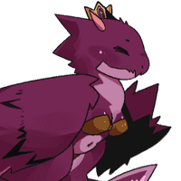 Wyvern Princess