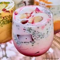 Falooda