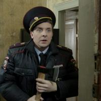 Alexey Bazanov