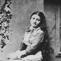 Johann Strauss - Kuss-Walzer