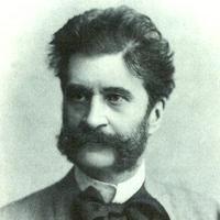 Johann Strauss - Der lustige Krieg