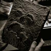 Necronomicon Ex-Mortis