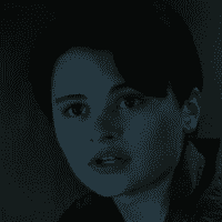 Bridget