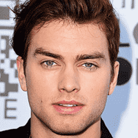 Pierson Fode