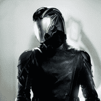 Rexford "Rex" G. Lewis  "Cobra Commander" The Doctor