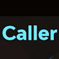 [2019 Demo] Convicted Murderer