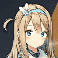 Suomi
