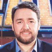 Jason Manford