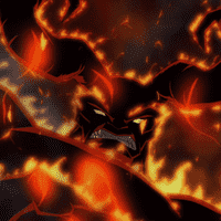 Surtur