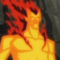 Firelord