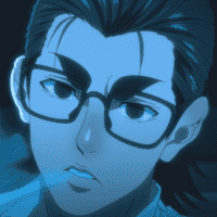 Judge Q