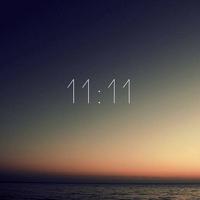 1111