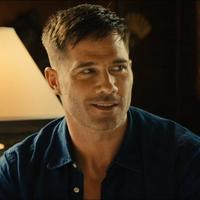 Aaron Shepard