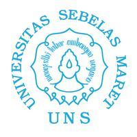 Sebelas Maret University