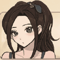 Mona