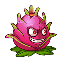 Dragonfruit