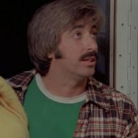 Doug Wood
