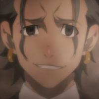 Fei-Long