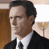 Fitzgerald Grant