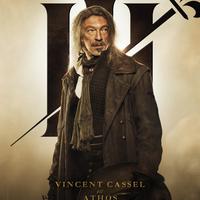 Athos