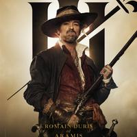 Aramis