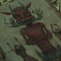 Asmodeus