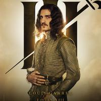 Louis XIII