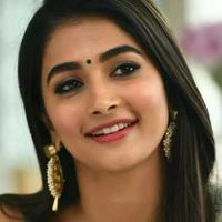 Amulya