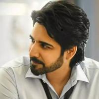 Raj
