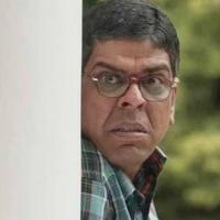Valmiki