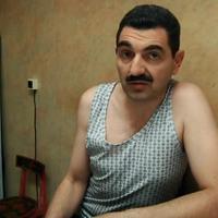 Armen Bezhanyan