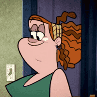 Hilary Higgenbottom