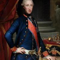 Ferdinand I of the Two Sicilies