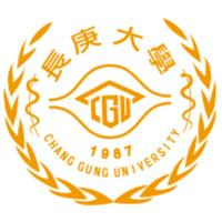 Chang Gung University