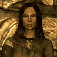 Lishari Peghast