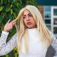 Lacienega