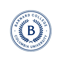 Barnard College