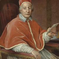 Pope Clement XII