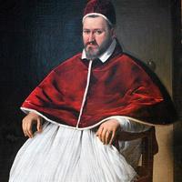 Pope Paul V